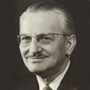 Arnould, Maurice-aurélien Arnould, Maurice-aurélien
