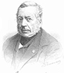 Borgnet (Charles-Joseph, Adolphe)