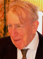 DE SCHRYVER (Reginald) DE SCHRYVER (Reginald)