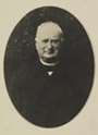 Gilliods-Van severen, Louis Gilliods-Van severen, Louis