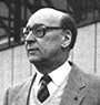 Hansotte (Georges)