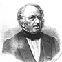 Warnkönig (Léopold-Auguste)