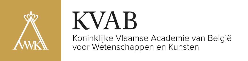 KVAB logo